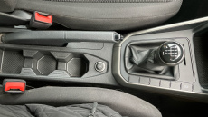 Volkswagen Polo 1.0 S 5dr Petrol Hatchback